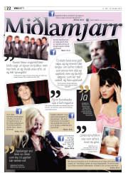 Síða 22