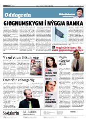 Síða 2