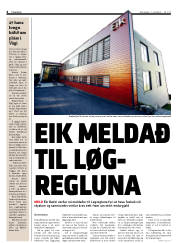 Síða 4