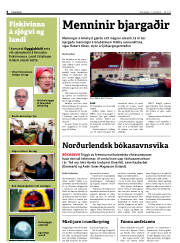 Síða 8