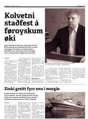 Síða 9