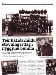 Síða 10