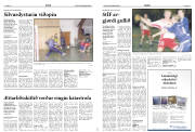 Síða 12