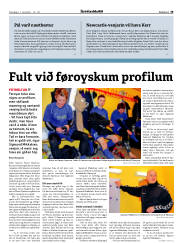 Síða 19
