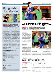 Síða 20