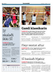 Síða 22