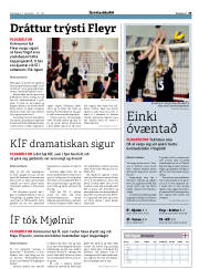 Síða 23
