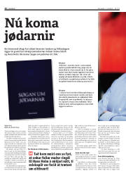 Síða 26
