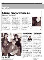 Síða 12