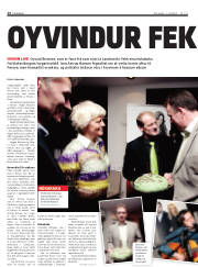 Síða 14