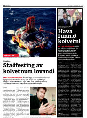 Síða 16