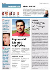 Síða 18