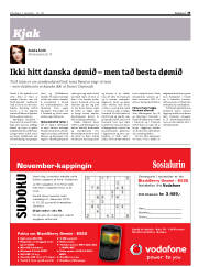 Síða 35