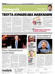 Síða 2