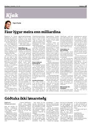 Síða 29