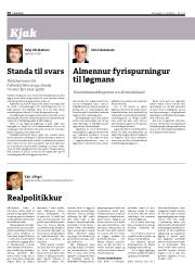 Síða 30