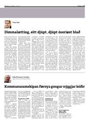 Síða 31