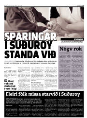 Síða 11