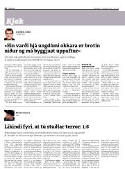 Síða 12