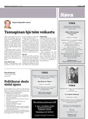 Síða 13