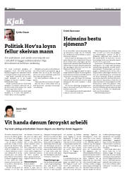 Síða 16
