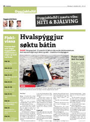 Síða 18