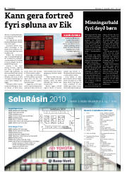 Síða 6
