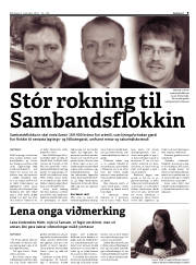 Síða 9