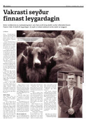 Síða 10