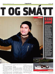 Síða 23