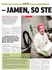 Síða 26
