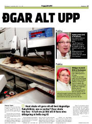 Síða 27