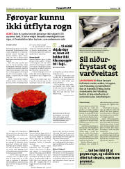 Síða 31