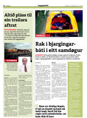 Síða 32