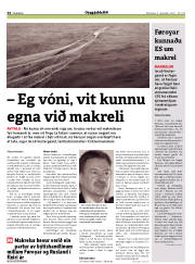Síða 34