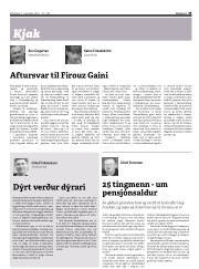 Síða 35