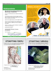 Síða 41