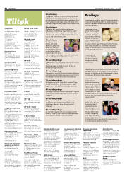 Síða 42