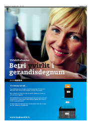 Síða 3