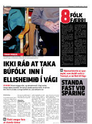 Síða 4
