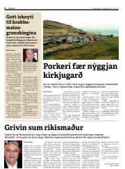 Síða 6