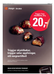 Síða 7