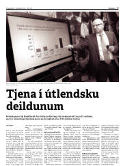 Síða 9
