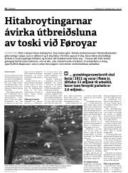 Síða 10