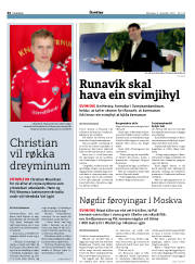 Síða 44