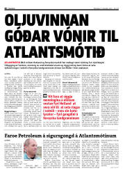Síða 46