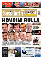 Síða 1