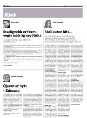 Síða 12