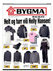 Síða 13