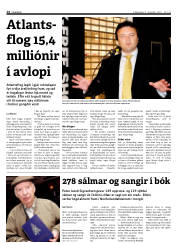 Síða 14